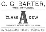 Barter 1887 0.jpg